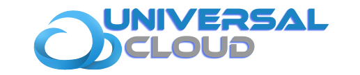 Universal Cloud